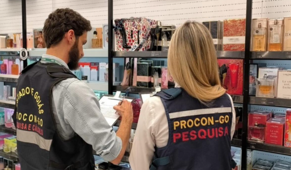 Dia dos Namorados: pesquisa aponta diferença de até 260% nos preços em Goiânia