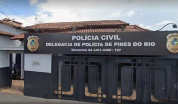 Empresário é condenado após filmar clientes e produzir pornografia infantil