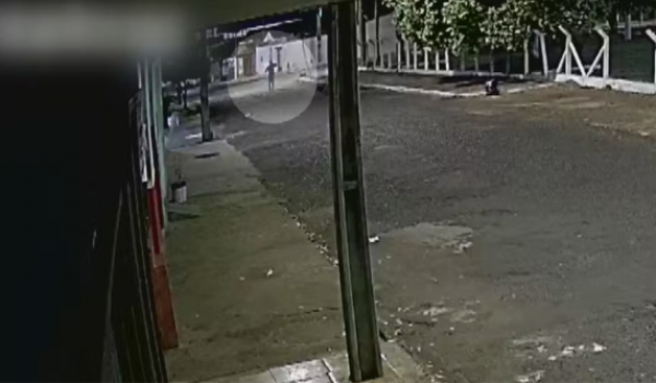 Homem inventa assalto após perder mais de R$ 6 mil em apostas online