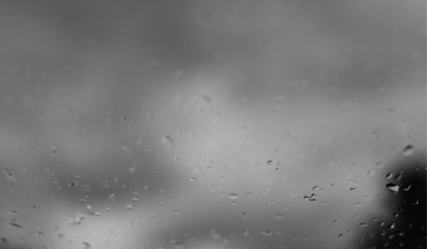 Após granizo e alagamentos, Goiânia entra em alerta para nova mudança no tempo