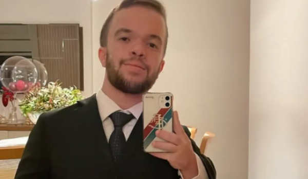 Advogado com nanismo tem recurso negado e segue fora de concurso para delegado