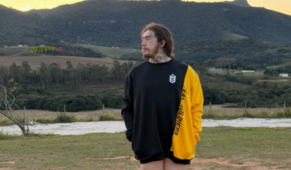 Whindersson Nunes confirma show em Anápolis e Goiânia; veja datas e ingressos