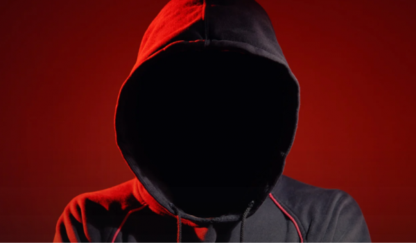 Sete prefeituras de Goiás sofrem ataques hackers e perdas chegam a R$ 8 milhões 