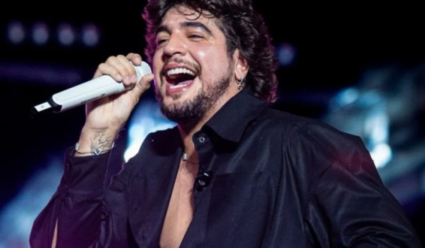 Aparecida é Show 2026 terá Nattan, Zezé Di Camargo e entrada solidária