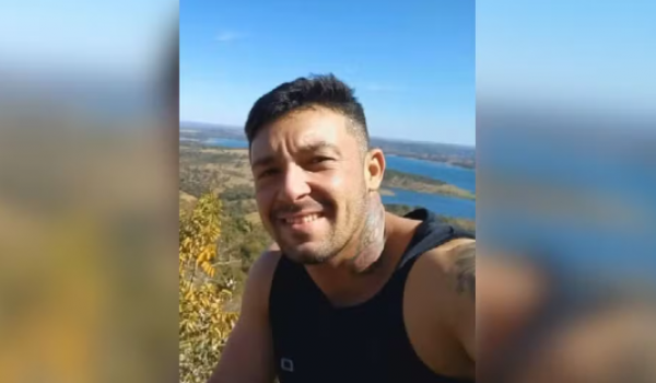 Homem morre após esperar cerca de 2 horas por socorro em Catalão