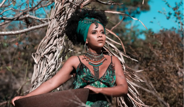 Goiânia e Anápolis celebram Dia da Mulher Negra com eventos