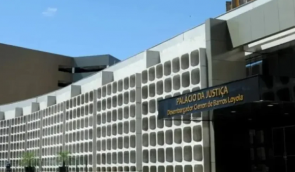 TJGO manda Estado ressarcir paciente com câncer em R$ 41 mil