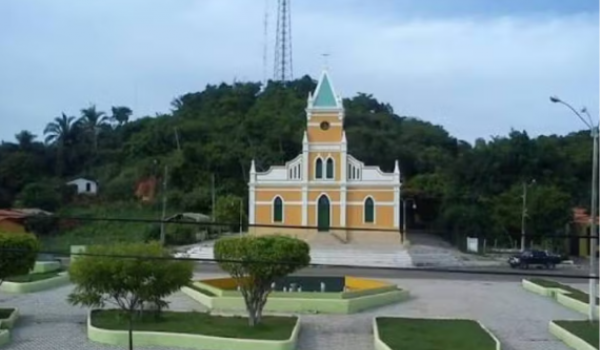 Buriti Alegre abre concurso com 21 vagas e salários de R$ 4,6 mil