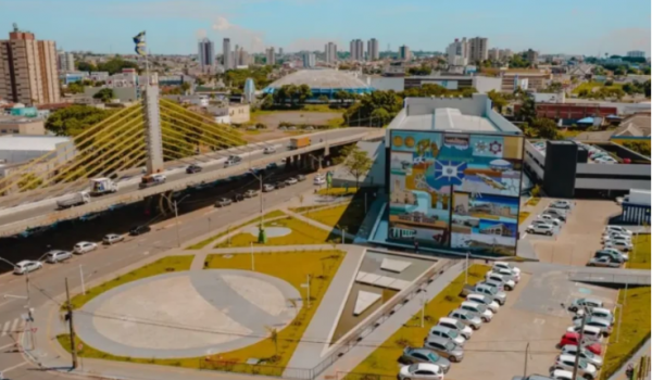 Anápolis revisa licenças após 4.550 servidores terem afastamento
