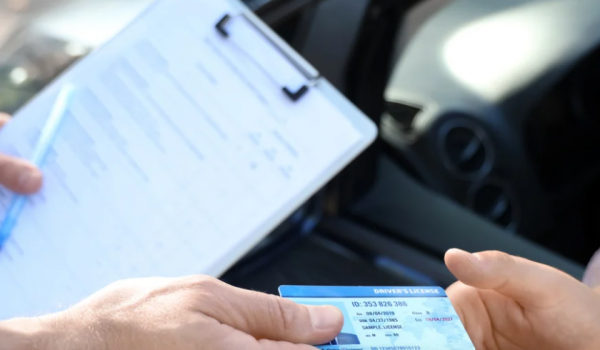 Detran-GO notifica 145 motoristas com risco de perder CNH
