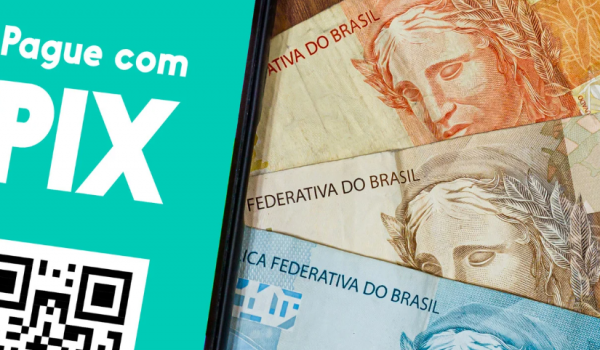 Pix Pensão: como vai funcionar o pagamento automático da pensão