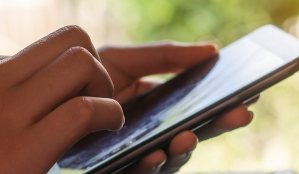 Golpe no WhatsApp leva aposentado a fazer empréstimo de R$ 115 mil