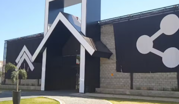 TJ-GO manda Igreja Casa deixar imóvel por dívida de R$ 843 mil