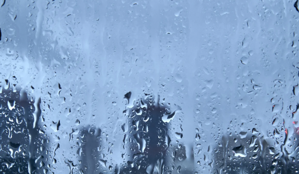 Goiás pode ter chuva no fim de agosto após longa estiagem