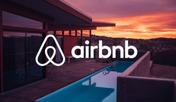 Airbnb é condenado após turista descobrir hospedagem falsa em Goiás