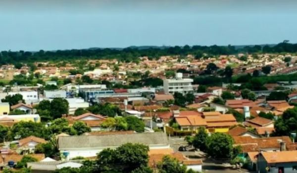 São Miguel do Araguaia abre concurso com 463 vagas