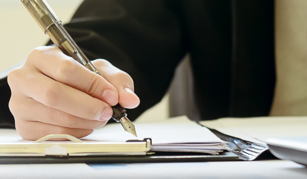 Concurso em Hidrolina tem 320 vagas e salários de até R$ 3,8 mil