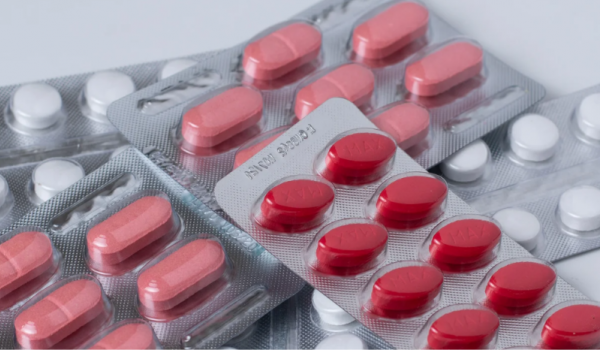 SUS terá três novos medicamentos contra câncer de pulmão