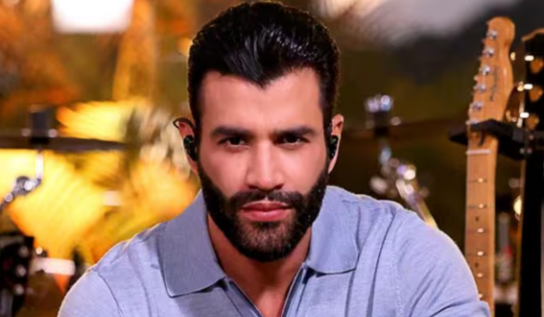 Buteco do Gusttavo Lima volta a Goiânia com cinco shows