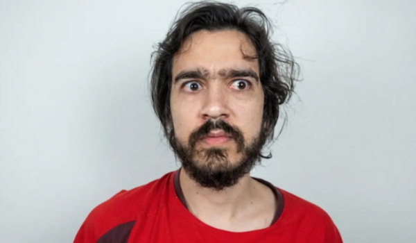 Homem é preso em Goiânia após golpe de R$ 327 mil