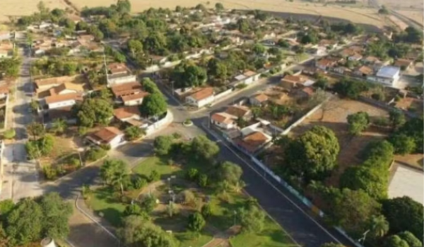 Concurso em Água Limpa tem salários de até R$ 8,9 mil 