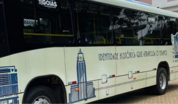 Goiânia abre vagas para guia turístico com pagamento de R$ 377