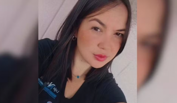 Homem é condenado a mais de 30 anos por matar ex em Goiás