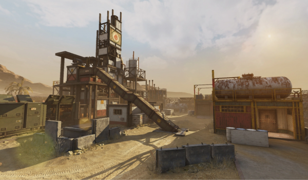 Jogador recupera conta no Call of Duty após decisão judicial em Goiás