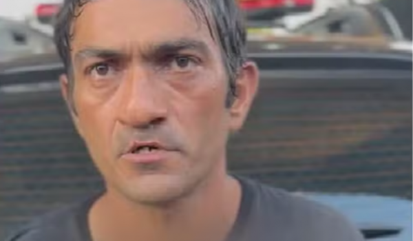 Homem mata ex-mulher a facadas em Goiânia, apesar de medida protetiva