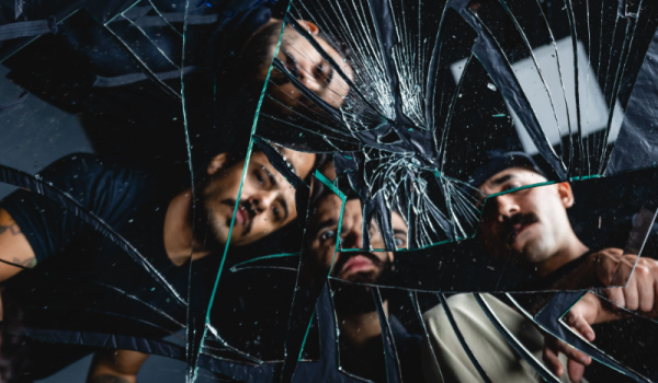 Cidade Rock terá Halloween com cinco bandas e entrada gratuita em Goiânia