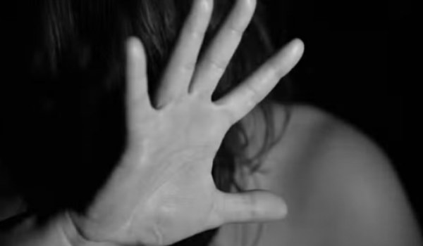 Goiás é o 3º estado com mais pedidos de benefício para mulheres afastadas por violência