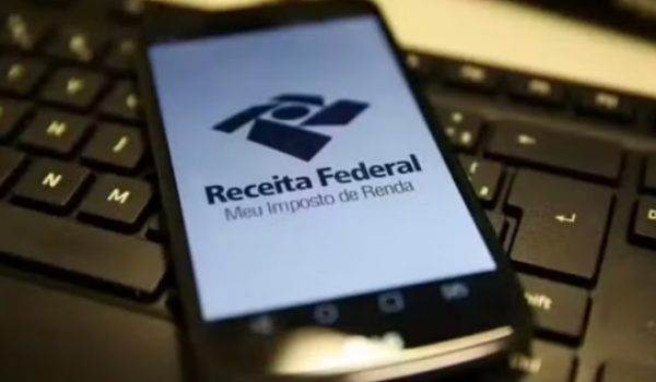 Receita envia 17 mil cartas a contribuintes com IR na malha fina em Goiás