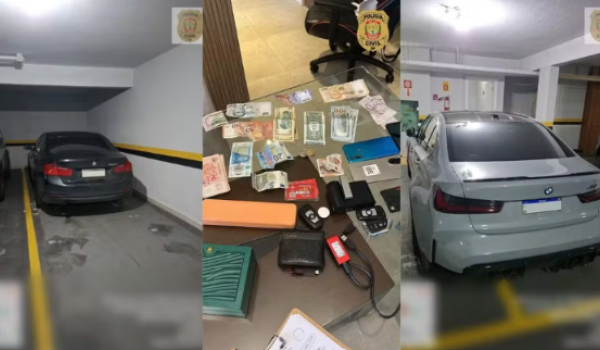 Golpe com vídeos feitos por IA arrecada R$ 10 milhões em 45 dias