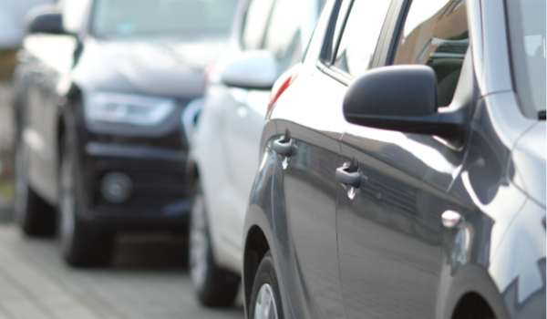 Governo vai reduzir IPI de carros populares flex para estimular vendas 