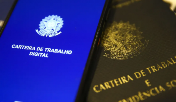 PEC que acaba com escala 6x1 enfrenta resistência de agro, indústria e comércio