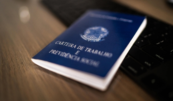 Opus abre 96 vagas em Goiânia e lança estágio 2026