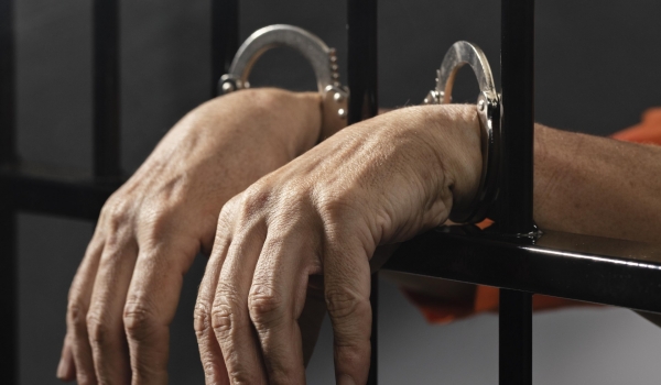 Senado aprova criação de cadastro nacional para crimes de violência contra a mulher