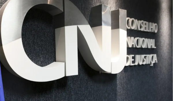 CNJ afasta juíza de Goiás que impediu aborto legal em vítima de estupro em Goiás
