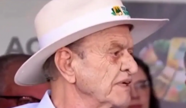 Comigo cobra Equatorial por energia para nova indústria de soja em Palmeiras de Goiás