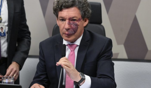 Congresso corre contra o prazo para votar MP que zera imposto de compras de até US$ 50