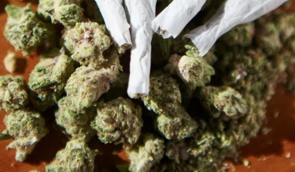 Criança é atendida em UPA após ingerir droga em Goiânia; outro caso envolve cocaína em escola