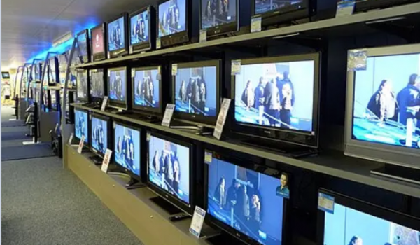 Candidatos ao Governo de Goiás terão de 30 segundos a 4 minutos na propaganda eleitoral