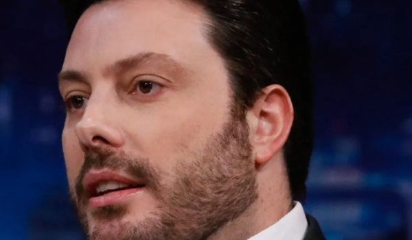 STJ mantém condenação de Danilo Gentili por publicações contra Sâmia Bomfim