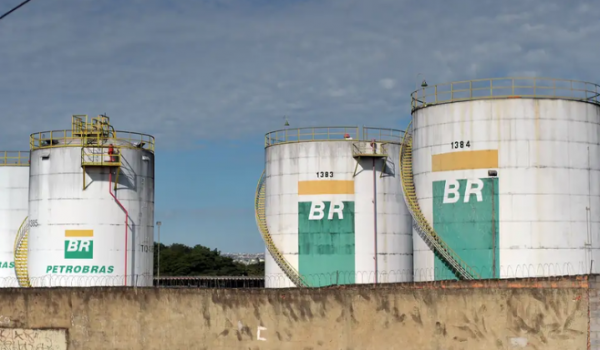 COMBUSTÍVEIS TÊM LEVE QUEDA EM GOIÁS, MAS DIESEL SOBE E SEGUE MAIS BARATO DO CENTRO-OESTE