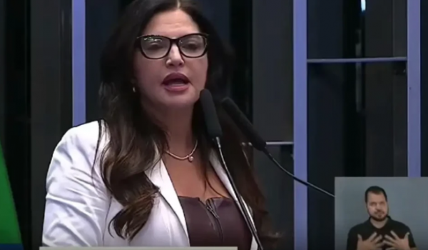 Diretora da Fiesp reclama que fim da escala 6×1 pode deixar salões fechados aos sábados; confira