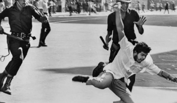 Golpe de 1964: como a ditadura avançou sobre Goiás e redesenhou o poder no estado