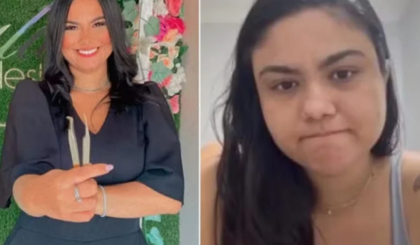 Dois imóveis perdidos e dívida de R$ 50 mil: jovem expõe drama causado por vício em apostas online
