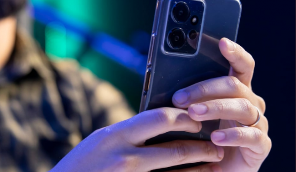 Dupla de GO é condenada por tentar aplicar 709 golpes com uso de inteligência artificial em banco