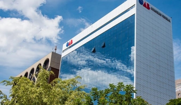 Projeto que permite gravação entre advogados e presos causa preocupação na OAB