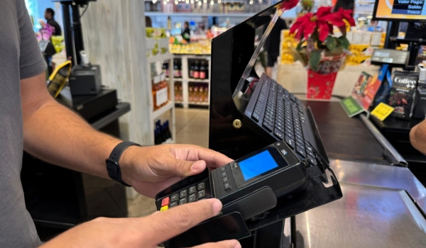 Nota Fiscal Goiana sorteia R$ 1,7 milhão em prêmios em edição especial de fim de ano